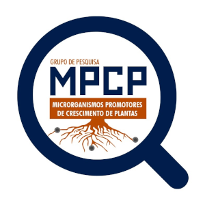 Screenshot de Grupo MPCP